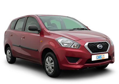 Datsun Go Plus-img